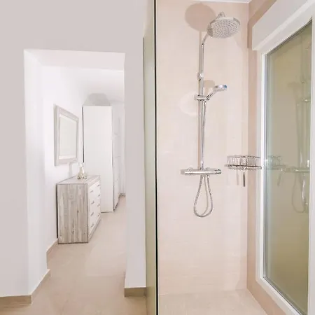 Casa Juana Is A Modern, Luxury, Exclusive, 6 Bedroom Villa. Javea