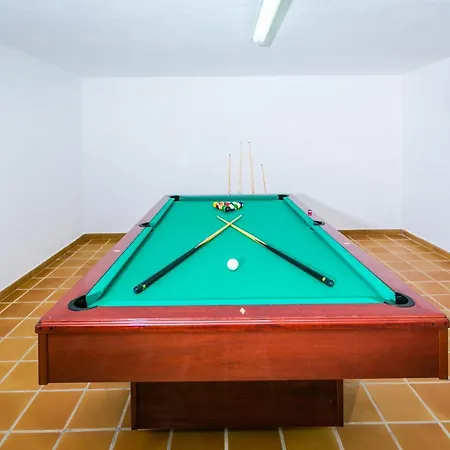 Casa Juana Is A Modern, Luxury, Exclusive, 6 Bedroom Villa. Javea