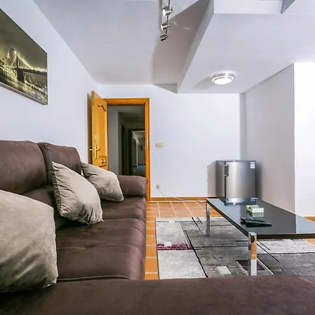 Casa Juana Is A Modern, Luxury, Exclusive, 6 Bedroom Villa. Holiday home Javea